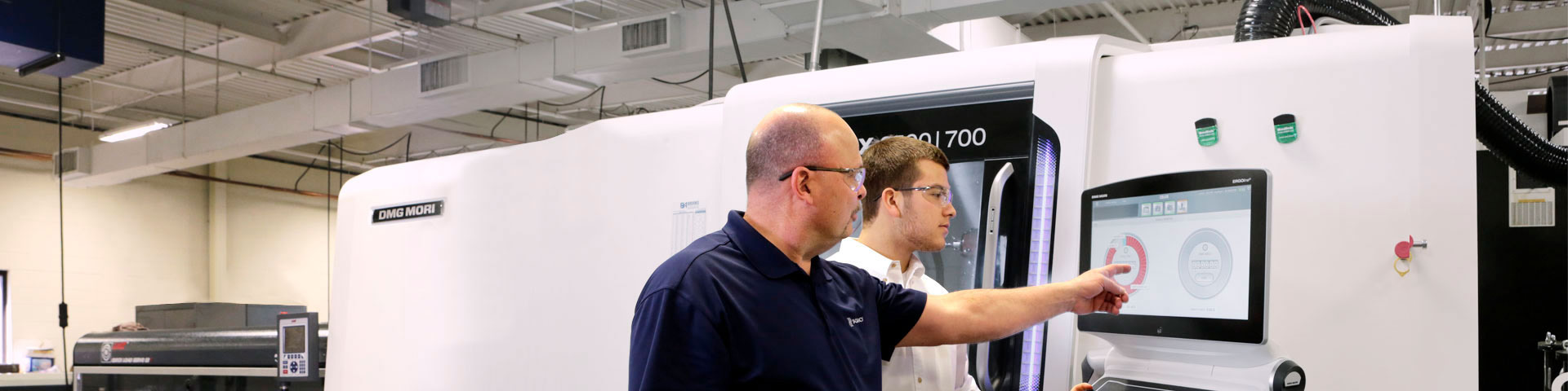 山東齊魯漆業(yè)有限公司